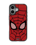 Marvel Impact Case (Spidey)