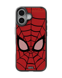 Marvel Impact Case (Spidey)