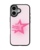 Y2K Impact Case (Stargirl)