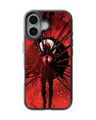 Movies Shows Impact Case (Stranger Things Vecna)