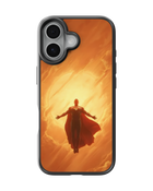 DC Impact Case (Superman Classics)