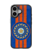Cricket Impact Case (Team India)