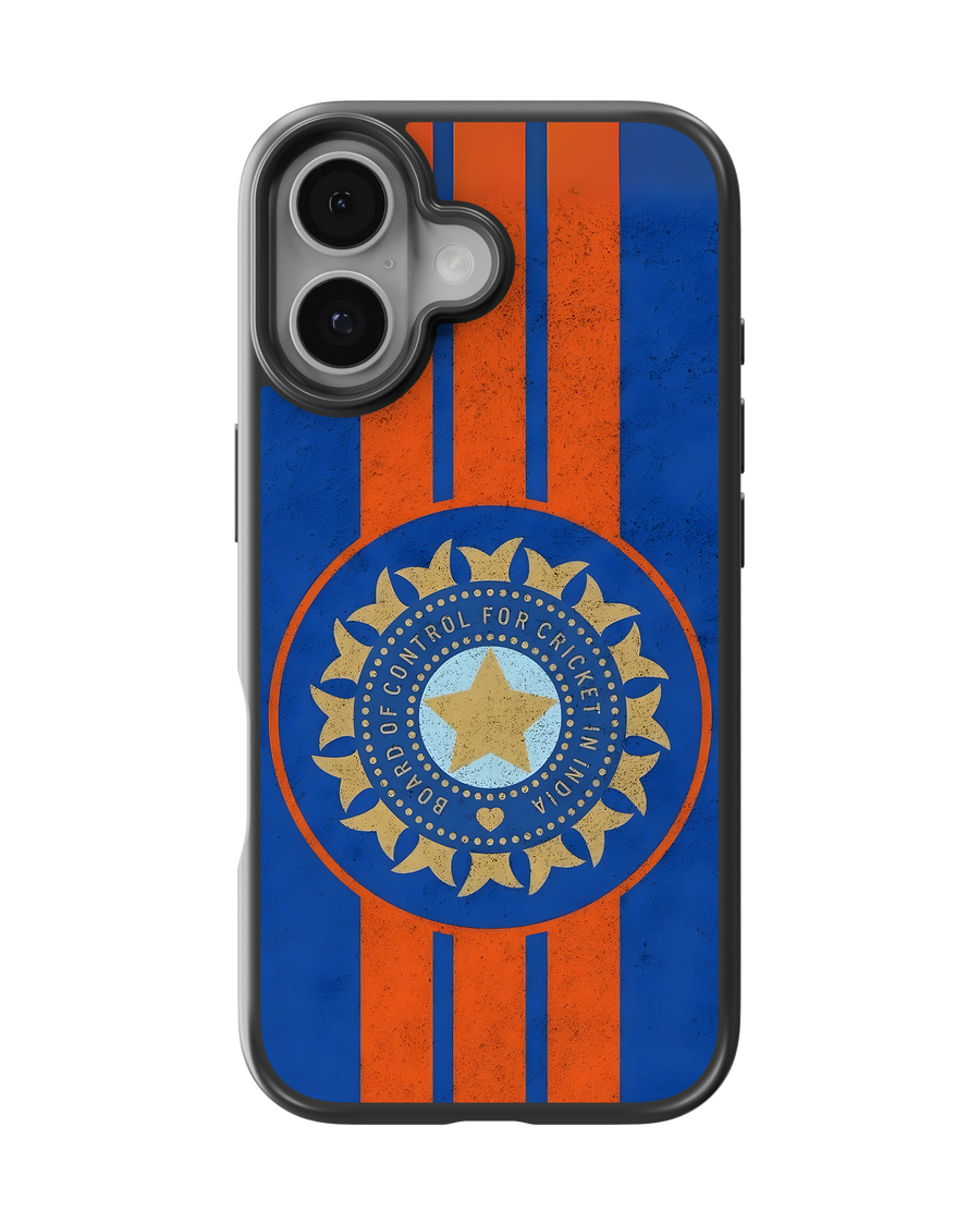 Cricket Impact Case (Team India)