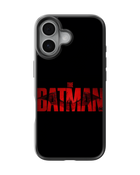 DC Impact Case (The Batman)