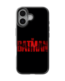 DC Impact Case (The Batman)