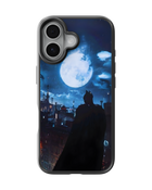 DC Impact Case (The Dark Knight)