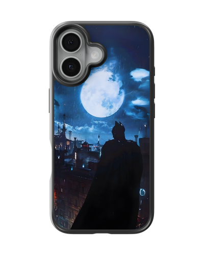 DC Mobile Cover (The Dark Knight)