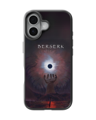 Berserk Impact Case (The Eclipse)