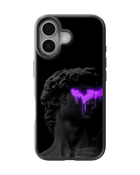Modernism Impact Case (The Greek God)