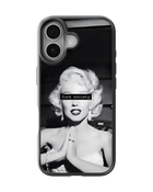 Modernism Impact Case (The Lady)