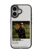 Movies Shows Impact Case (The Matrix)