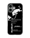 Red Bull Impact Case (The Morning Shift)