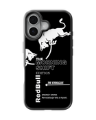 Red Bull Impact Case (The Morning Shift)