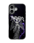 Modernism Impact Case (Thunder)