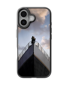 Movies Shows Impact Case (Titanic)