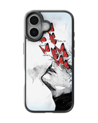 Tokyo Ghoul Impact Case (Tokyo Ghoul)