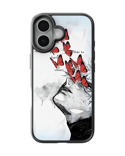 Tokyo Ghoul Mobile Cover (Tokyo Ghoul)