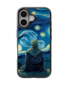 Vinland Saga Impact Case (Vinland Thorfinn)