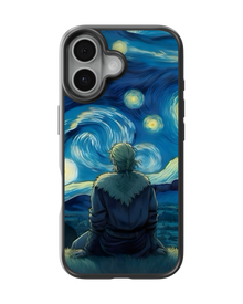 Vinland Saga Impact Case (Vinland Thorfinn)