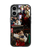 Cricket Impact Case (Virat-Anushka IPL)