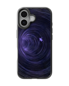 Modernism Impact Case (Void)