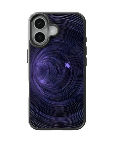 Modernism Mobile Cover (Void)