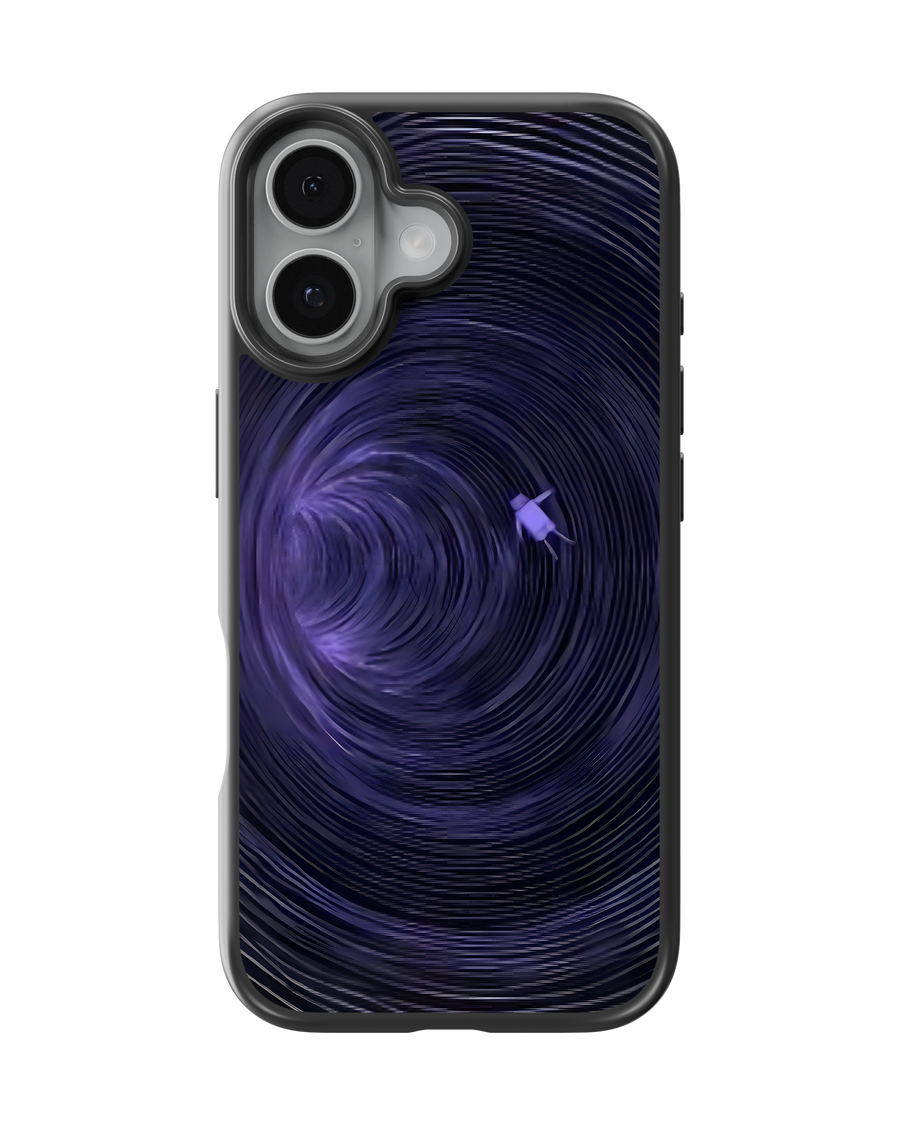 Modernism Impact Case (Void)