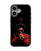 Singers Impact Case (Weeknd)