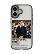 Movies Shows Impact Case (Wolf of the Wall Street)