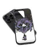 Jujutsu Kaisen Mobile Cover (Yuta Okkotsu)