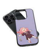 Spy X Family Impact Case (Anya)