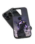 Solo Leveling Impact Case (Arise)