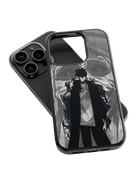 Solo Leveling Impact Case (Arise Solo Leveling)