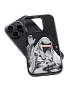 Modernism Impact Case (Aura)