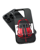 Sports Car Impact Case (BMW Classics)