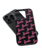 Y2K Impact Case (Barbie)