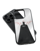 DC Impact Case (Batman Cape)