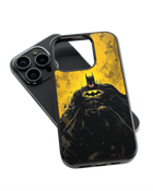 DC Impact Case (Batman Originals)