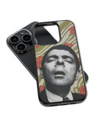 Modernism Impact Case (Bean)