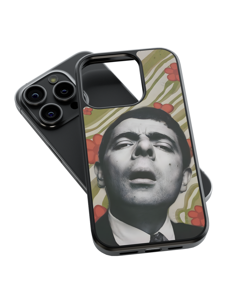 Modernism Impact Case (Bean)