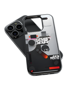 Cyberpunk Impact Case (Beast)