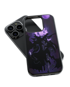 Solo Leveling Impact Case (Bellion Grand Marshal)