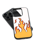 Y2K Impact Case (Blaze)