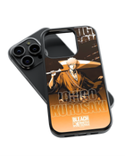 Bleach Impact Case (Bleach Rebirth)