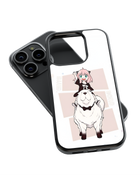 Spy X Family Impact Case (Bond Anya)