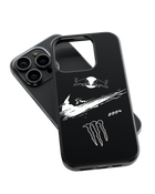 Red Bull Impact Case (Bull Run)