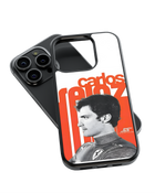 Formula 1 Impact Case (Carlos Sainz Originals)