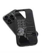 Tokyo Ghoul Impact Case (Centipede)