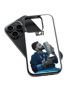 Cricket Impact Case (Champions Trophy Virat Kohli)