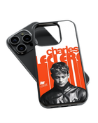 Formula 1 Impact Case (Charles Leclerc Originals)